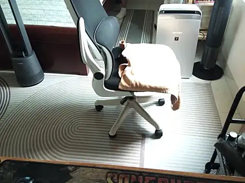 battman4488 online show from 02/21/26, 04:35