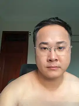 battman4488 online show from 03/10/26, 09:58