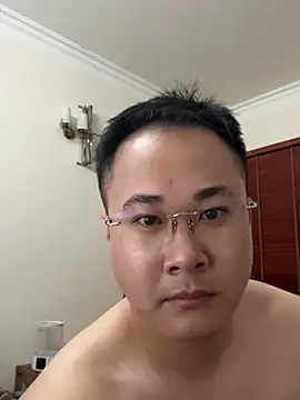 battman4488 online show from 03/19/26, 09:52