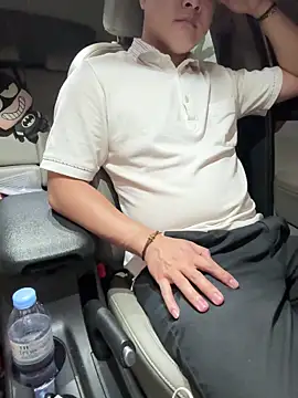 battman4488 online show from 03/21/26, 11:15