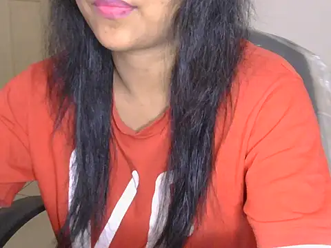 Cristina love69 online show from 05/02/26, 11:04
