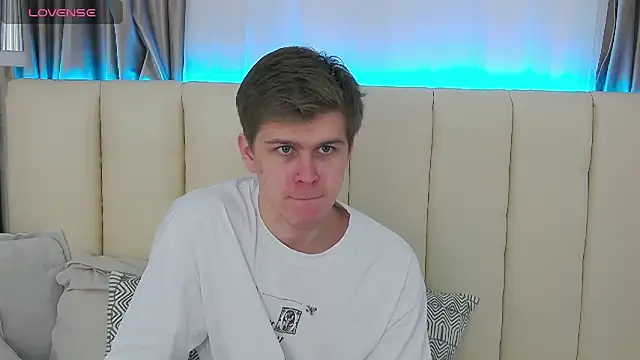 NickJohnas online show from 01/15/26, 04:50