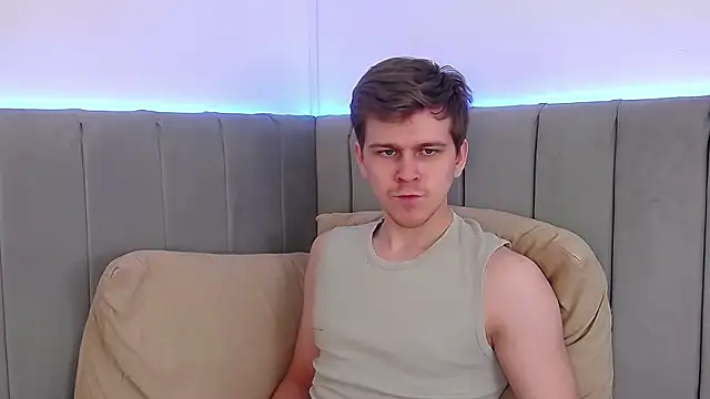 NickJohnas online show from 01/18/26, 11:03