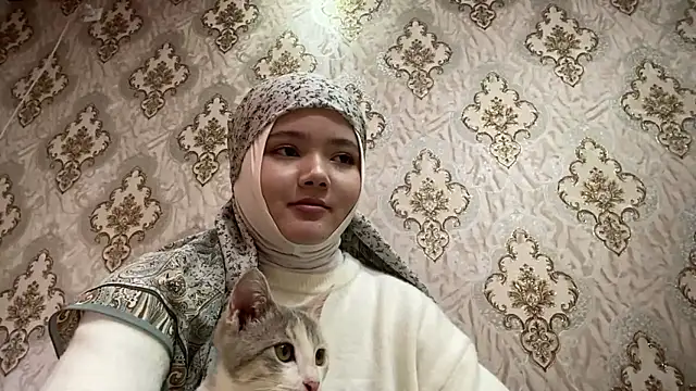 Katepleaurxo online show from 01/14/26, 11:16