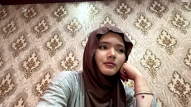 Katepleaurxo online show from 03/12/26, 05:35