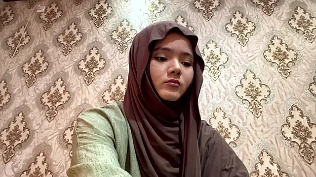 Katepleaurxo online show from 03/16/26, 06:28