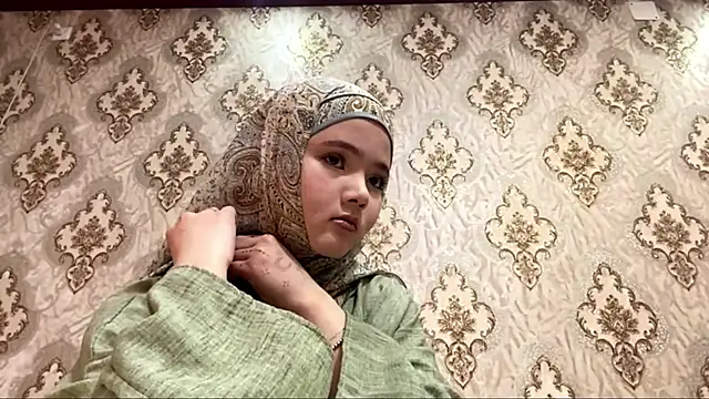 Katepleaurxo online show from 03/26/26, 05:02