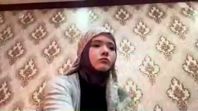 Katepleaurxo online show from 03/27/26, 05:46