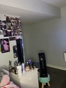 maisie goldxx online show from 01/06/26, 01:20