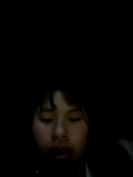 Nika-be online show from 01/09/26, 01:41