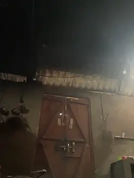 Nika-be online show from 02/01/26, 01:59