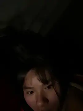 Nika-be online show from 02/06/26, 02:09