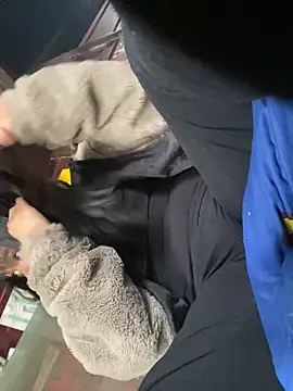 Nika-be online show from 02/13/26, 02:51