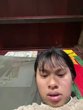 Nika-be online show from 02/21/26, 02:12