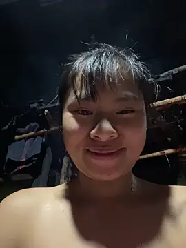 Nika-be online show from 02/25/26, 11:58