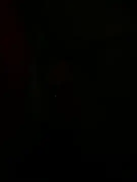 Nika-be online show from 02/26/26, 01:32