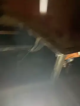 Nika-be online show from 03/06/26, 01:57