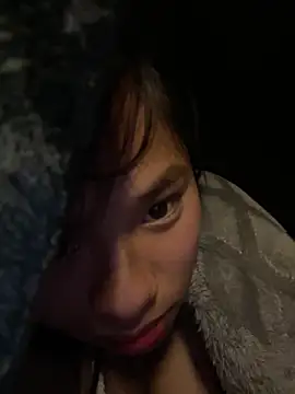 Nika-be online show from 03/06/26, 02:02