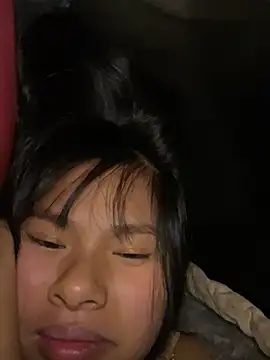 Nika-be online show from 03/08/26, 02:32