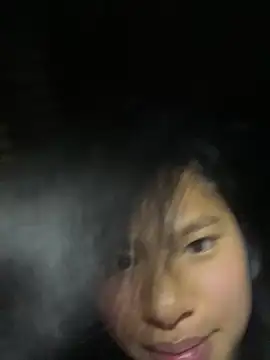 Nika-be online show from 03/09/26, 03:21