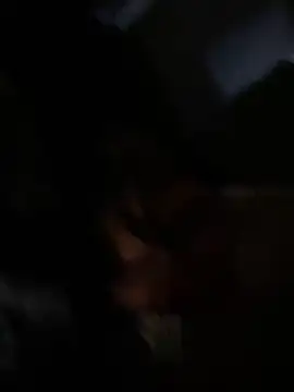 Nika-be online show from 03/24/26, 07:24