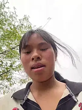 Nika-be online show from 04/02/26, 03:04