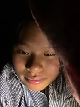 Nika-be online show from 04/10/26, 01:49