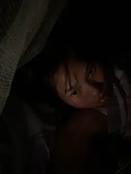 Nika-be online show from 04/17/26, 01:47