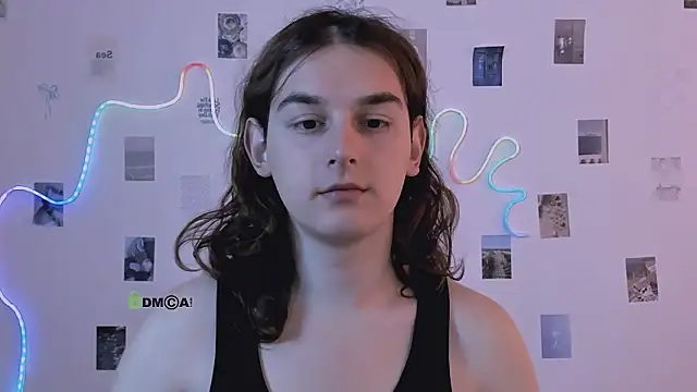 adrian hart online show from 01/16/26, 08:29