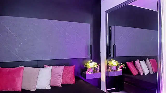 arcangel harris online show from 01/17/26, 11:59