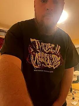 Snapshot of YoursxTruly chatting on 01/09/26, 06:27 YoursxTruly online show from 01/09/26, 06:27