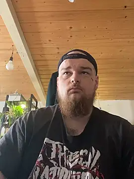 Snapshot of YoursxTruly chatting on 02/19/26, 10:22 YoursxTruly online show from 02/19/26, 10:22