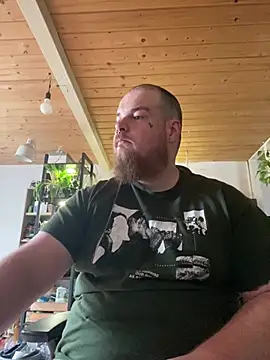 Snapshot of YoursxTruly chatting on 02/26/26, 11:09 YoursxTruly online show from 02/26/26, 11:09