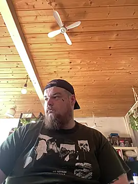 Snapshot of YoursxTruly chatting on 02/27/26, 10:48 YoursxTruly online show from 02/27/26, 10:48