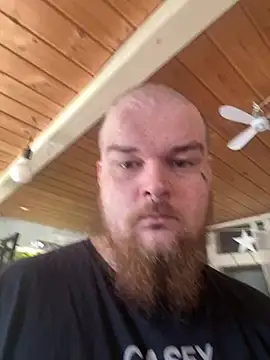 Snapshot of YoursxTruly chatting on 03/02/26, 09:05 YoursxTruly online show from 03/02/26, 09:05