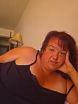 Snapshot of mavis07 chatting on 07/13/26, 01:03 mavis07 online show from 07/13/26, 01:03