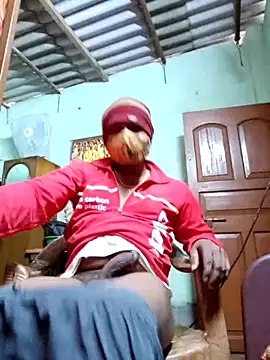 Snapshot of Nick_universal chatting on 01/09/26, 03:09 Nick universal online show from 01/09/26, 03:09