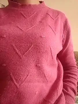 Friiza online show from 12/15/25, 03:27