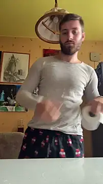 SilkyMira online show from 05/21/26, 10:22