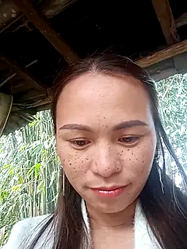 ngaytho004 online show from 12/19/25, 04:30