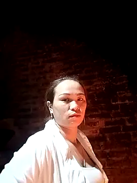 ngaytho004 online show from 01/05/26, 10:46