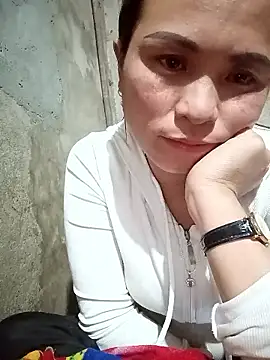 ngaytho004 online show from 01/07/26, 01:02