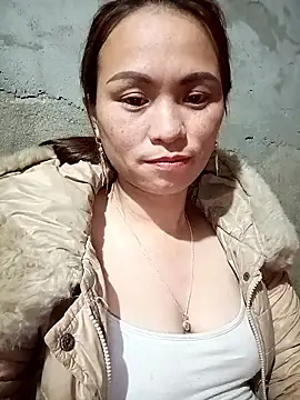 ngaytho004 online show from 01/08/26, 02:08