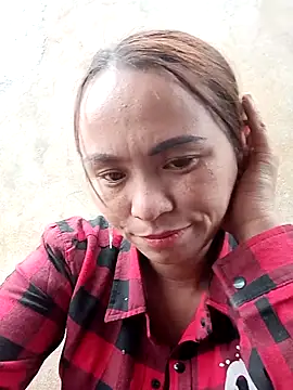 ngaytho004 online show from 02/14/26, 04:31