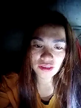 ngaytho004 online show from 02/16/26, 11:01