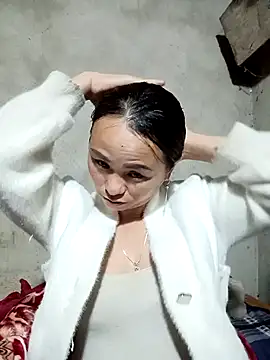 ngaytho004 online show from 02/19/26, 07:15