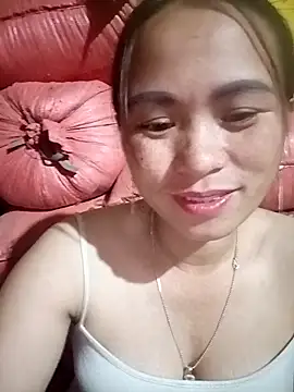 ngaytho004 online show from 02/25/26, 11:31