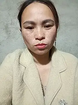 ngaytho004 online show from 02/28/26, 11:06