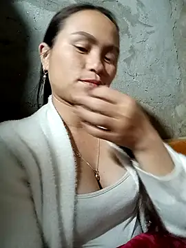 ngaytho004 online show from 03/04/26, 02:45