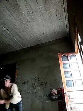 ngaytho004 online show from 03/16/26, 03:56